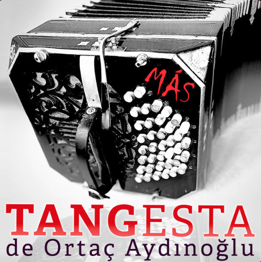TangEsta – Más (2024)