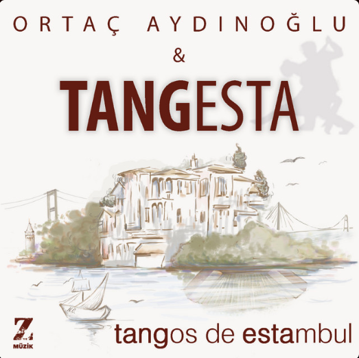 TangEsta – Tangos de Estambul (2024)
